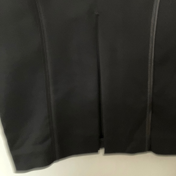 VINTAGE GUCCI TOM FORD Pencil Skirt - Picture 9 of 12